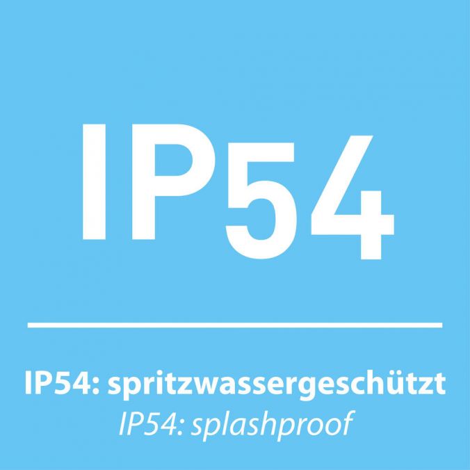 Paul Neuhaus LED Außenleuchte anthrazit spritzwasserschutz IP54 Wandleuchte Hotsell