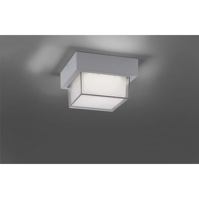 Paul Neuhaus Paul Neuhaus, Q-ERIK, LED- Außenleuchte, RGB, Smart-Home (Auslauf) Kostenlose Rückgabe