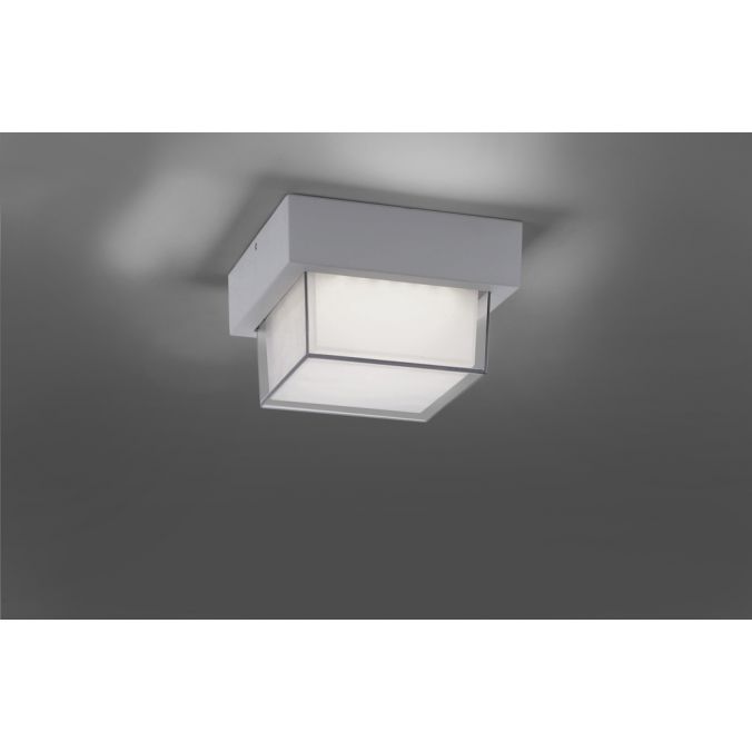 Paul Neuhaus Paul Neuhaus, Q-ERIK, LED- Außenleuchte, RGB, Smart-Home (Auslauf) Kostenlose Rückgabe