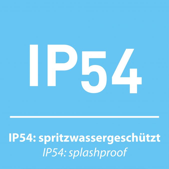 Paul Neuhaus Akku Tischleuchte, schwarz messing, Indoor, Outdoor, Camping Im Verkauf