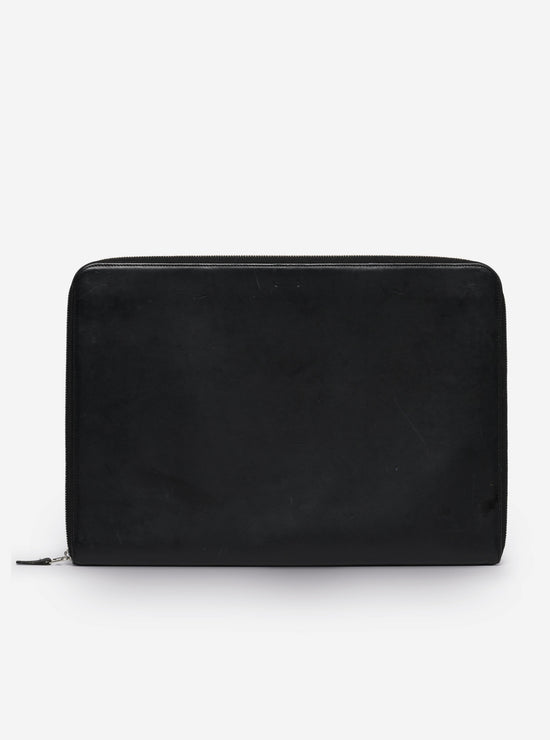 ﻿PB 0110 CM 7 Schwarz ( MADE TO ORDER ) Sonderangebot