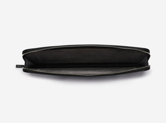 ﻿PB 0110 CM 7 Schwarz ( MADE TO ORDER ) Sonderangebot