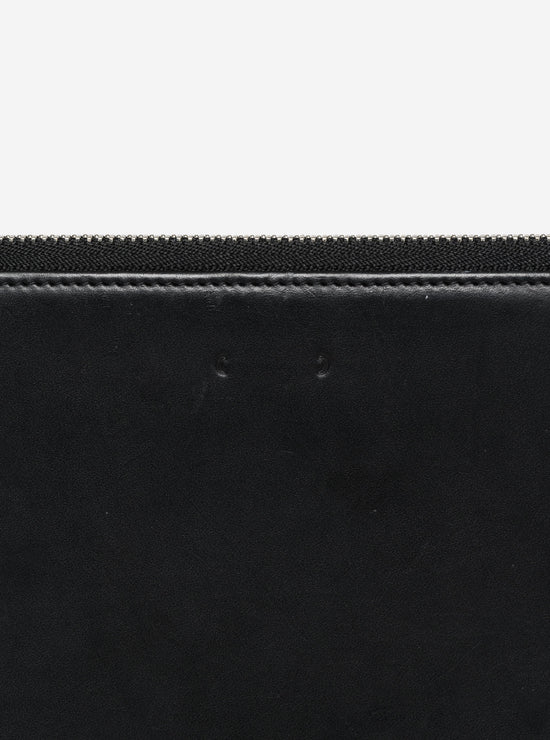 ﻿PB 0110 CM 7 Schwarz ( MADE TO ORDER ) Sonderangebot
