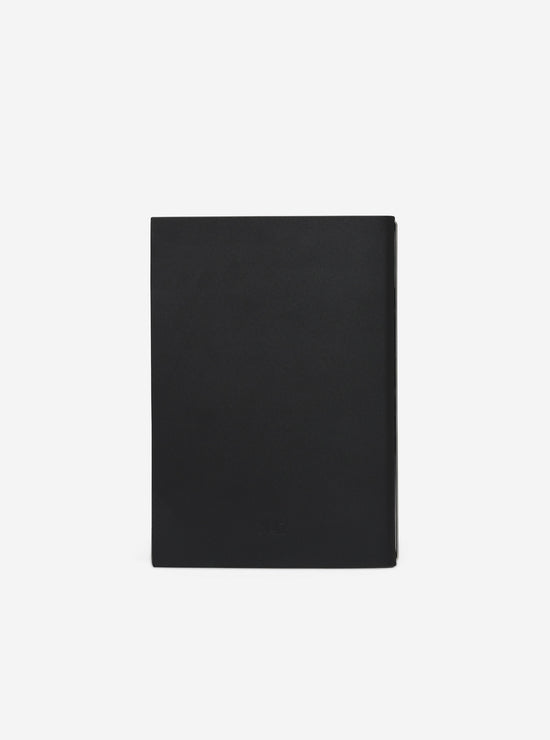 PB 0110 PX 1 Schwarz Rabatt