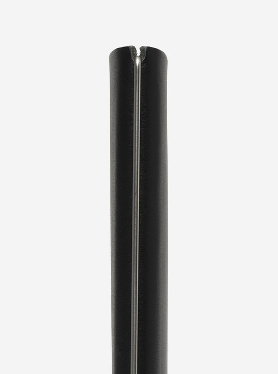 PB 0110 PX 1 Schwarz Rabatt
