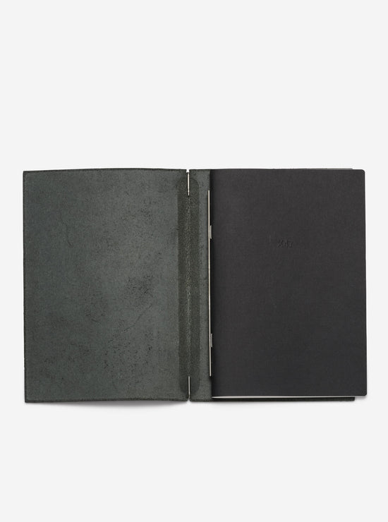 PB 0110 PX 1 Schwarz Rabatt