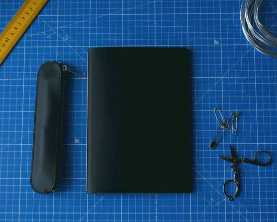 PB 0110 PX 1 Schwarz Rabatt
