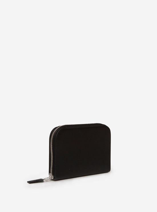 PB 0110 CM 3.1.s Schwarz Günstig kaufen