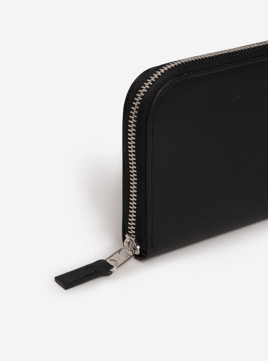 PB 0110 CM 3.1.s Schwarz Günstig kaufen