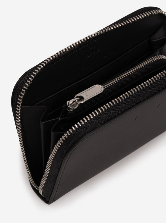 PB 0110 CM 3.1.s Schwarz Günstig kaufen