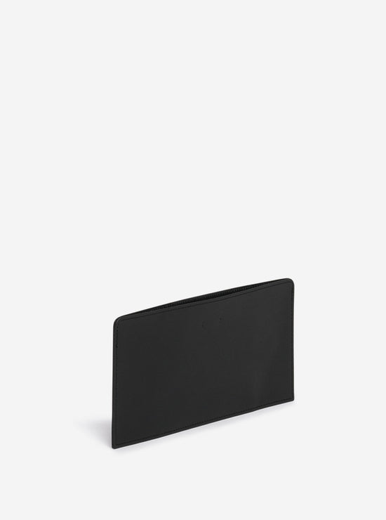 PB 0110 CM 43 Schwarz-Schwarz-Weiss Großer Ausverkauf