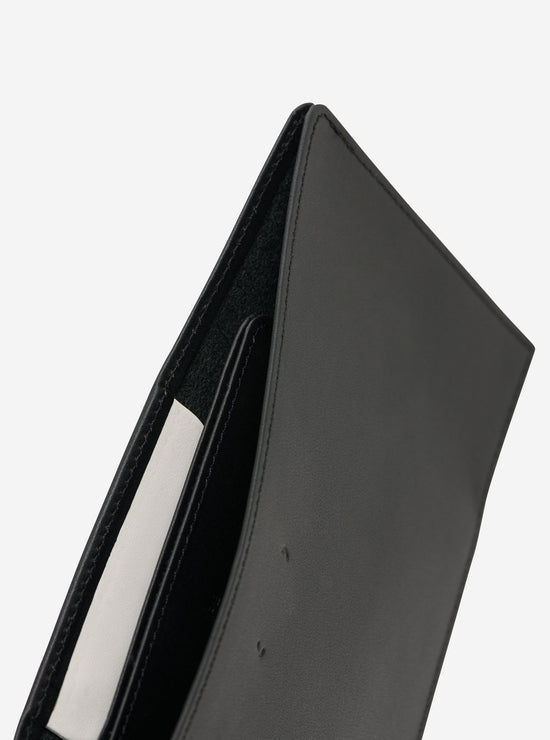 PB 0110 CM 43 Schwarz-Schwarz-Weiss Großer Ausverkauf