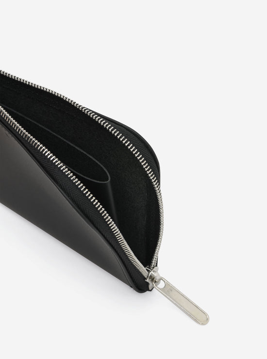 PB 0110 CM 52 Schwarz Flash Sale