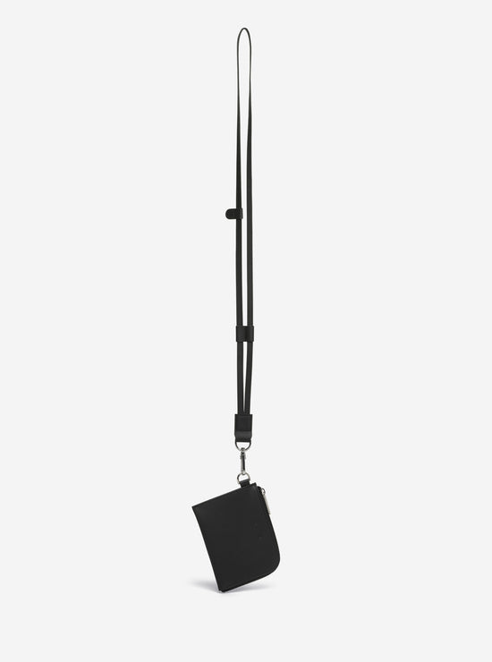 PB 0110 CM 52 Schwarz Flash Sale