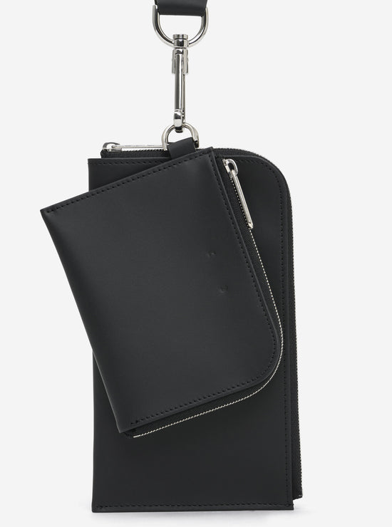 PB 0110 CM 52 Schwarz Flash Sale