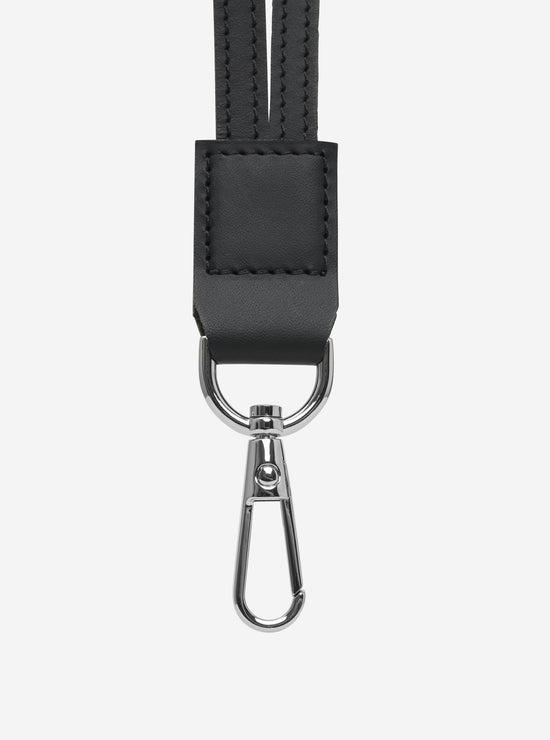 PB 0110 CM 55 Schwarz Begrenztes Angebot