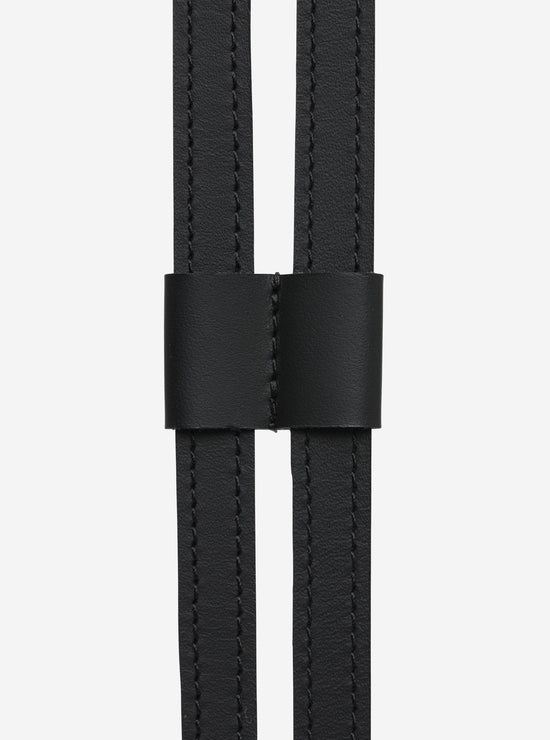 PB 0110 CM 55 Schwarz Begrenztes Angebot