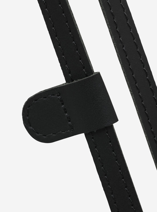 PB 0110 CM 55 Schwarz Begrenztes Angebot