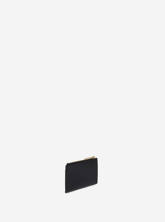 PB 0110 CM 16 Schwarz Online Shopping