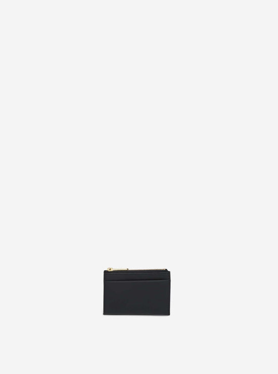 PB 0110 CM 16 Schwarz Online Shopping