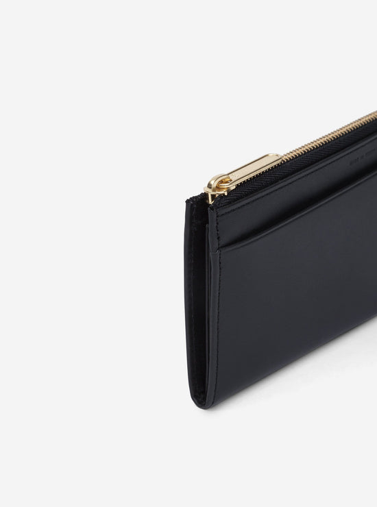 PB 0110 CM 16 Schwarz Online Shopping