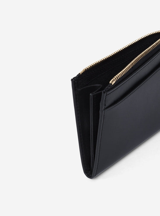 PB 0110 CM 16 Schwarz Online Shopping