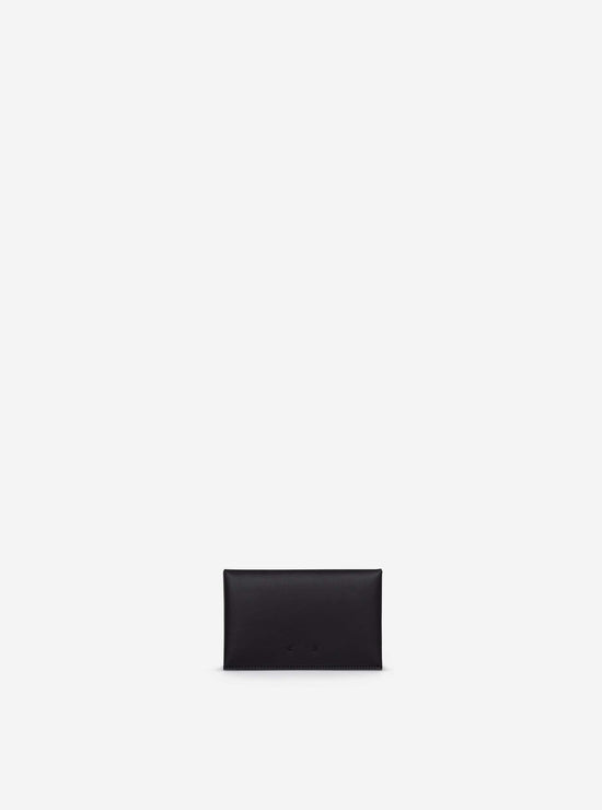 PB 0110 CM 50 Schwarz Exklusivangebot
