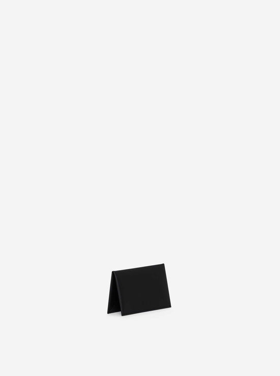 PB 0110 CM 50 Schwarz Exklusivangebot