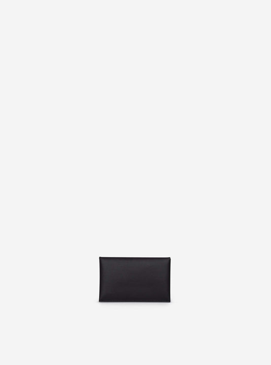 PB 0110 CM 50 Schwarz Exklusivangebot