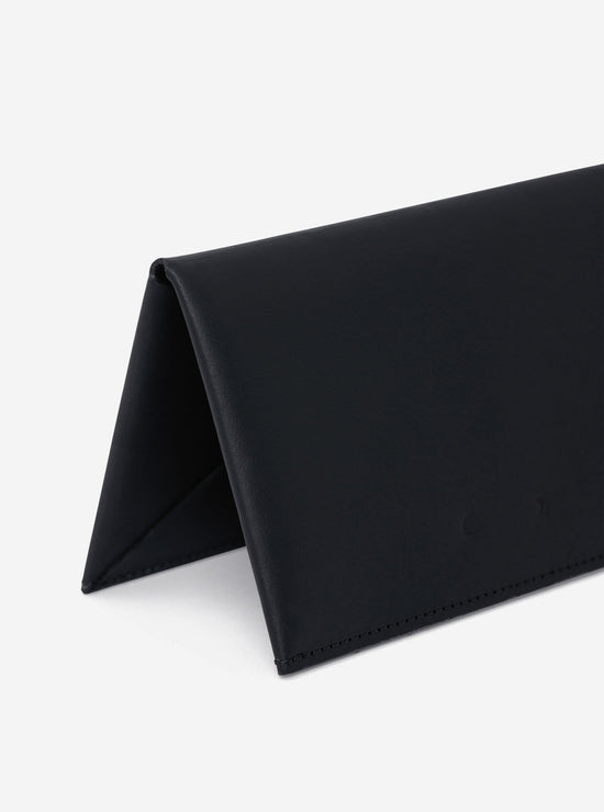 PB 0110 CM 50 Schwarz Exklusivangebot