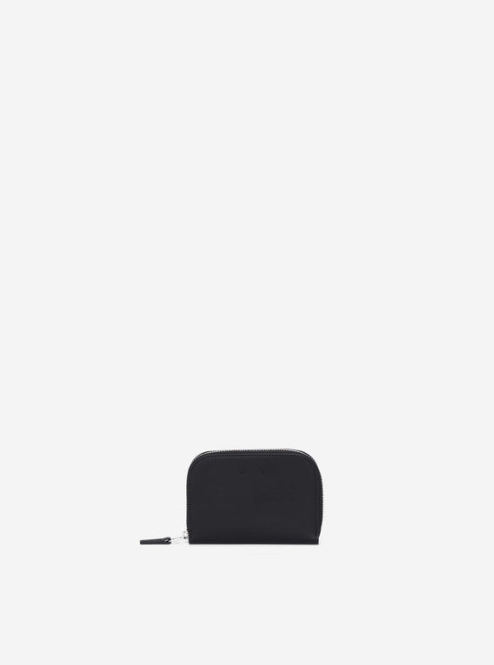 PB 0110 CM 1.1 Schwarz Preisnachlass
