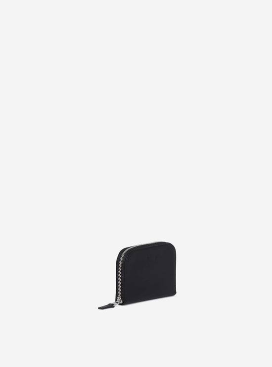 PB 0110 CM 1.1 Schwarz Preisnachlass