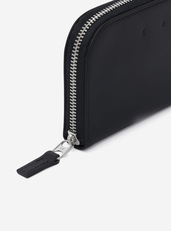 PB 0110 CM 1.1 Schwarz Preisnachlass