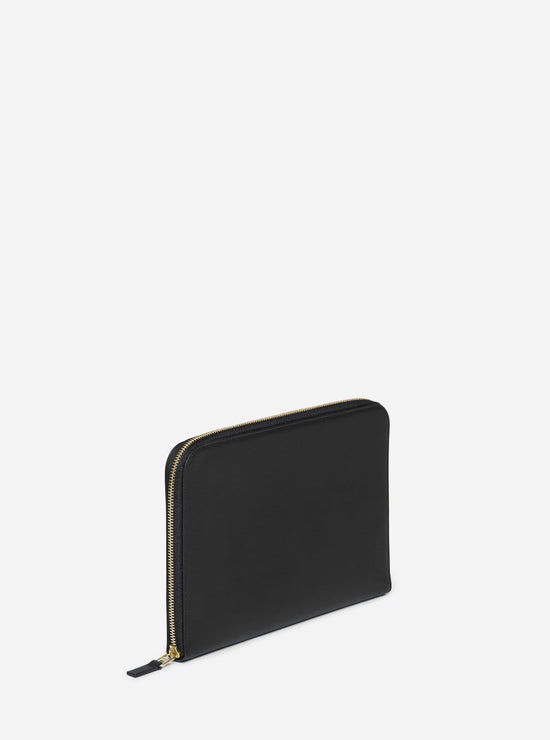 PB 0110 CM 5 Schwarz Saisonschlussverkauf