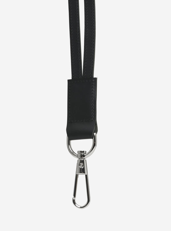 PB 0110 CM 56 Schwarz Black Friday