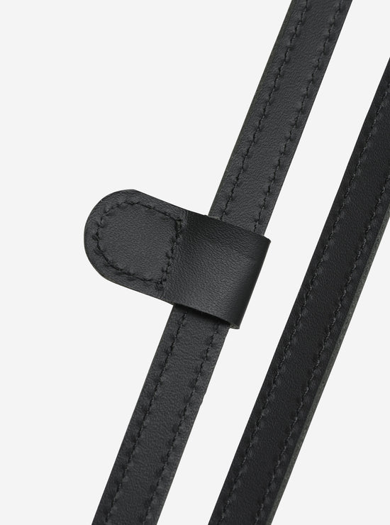 PB 0110 CM 56 Schwarz Black Friday