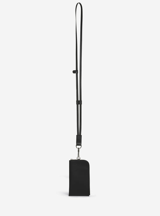 PB 0110 CM 56 Schwarz Black Friday