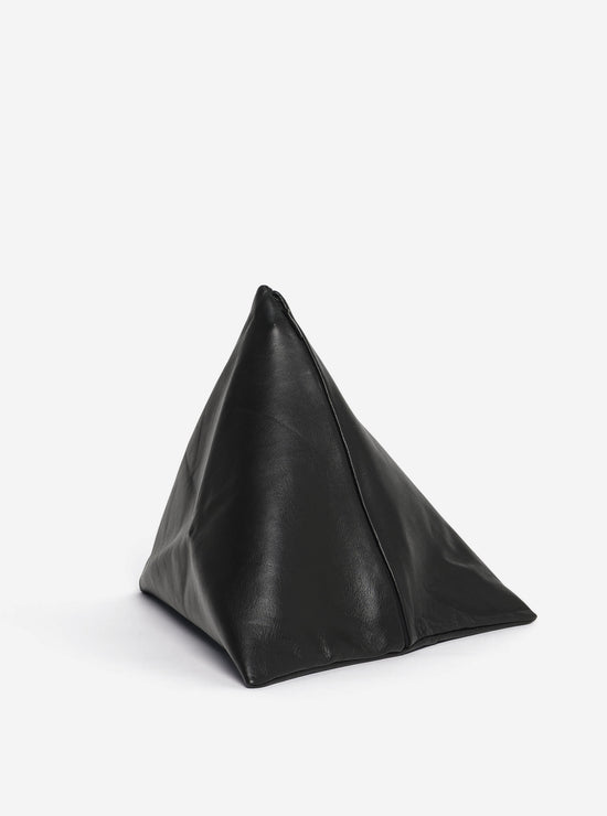 PB 0110 AB 122 Schwarz Cyber Monday