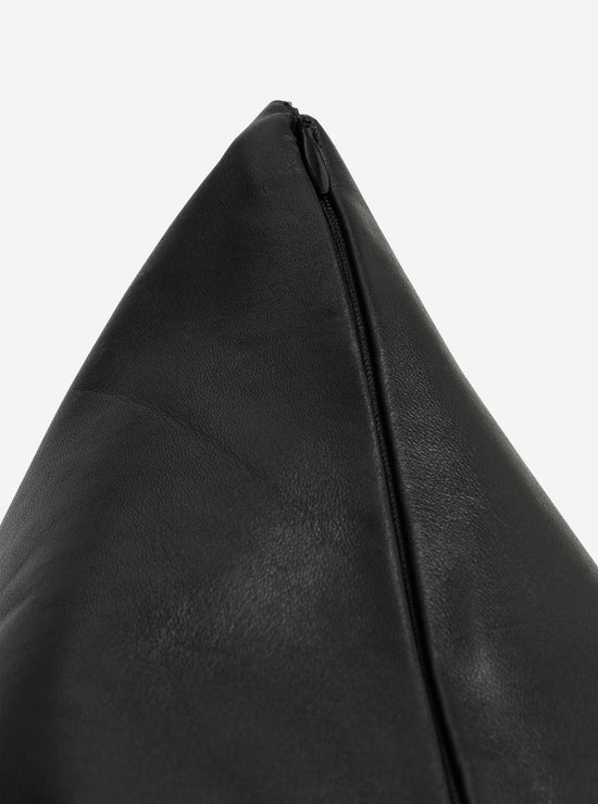 PB 0110 AB 122 Schwarz Cyber Monday