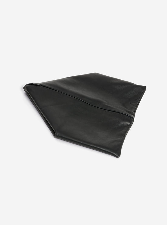PB 0110 AB 122 Schwarz Cyber Monday