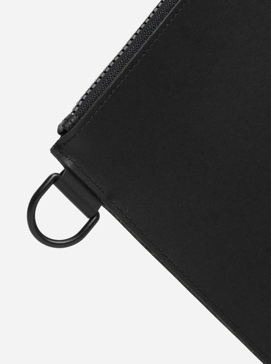 PB 0110 PB 0110 x LAMY LP 1.9 Schwarz Weihnachtsangebot