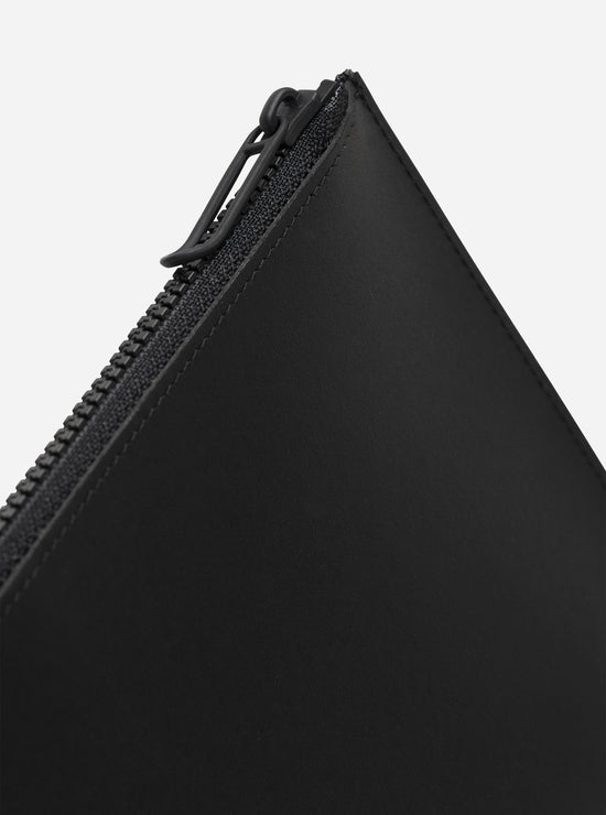 PB 0110 PB 0110 x LAMY LP 1.9 Schwarz Weihnachtsangebot