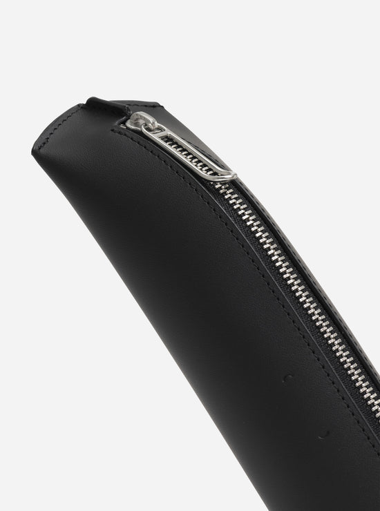 PB 0110 PB 0110 x LAMY LP 1.7 Schwarz Osterangebot