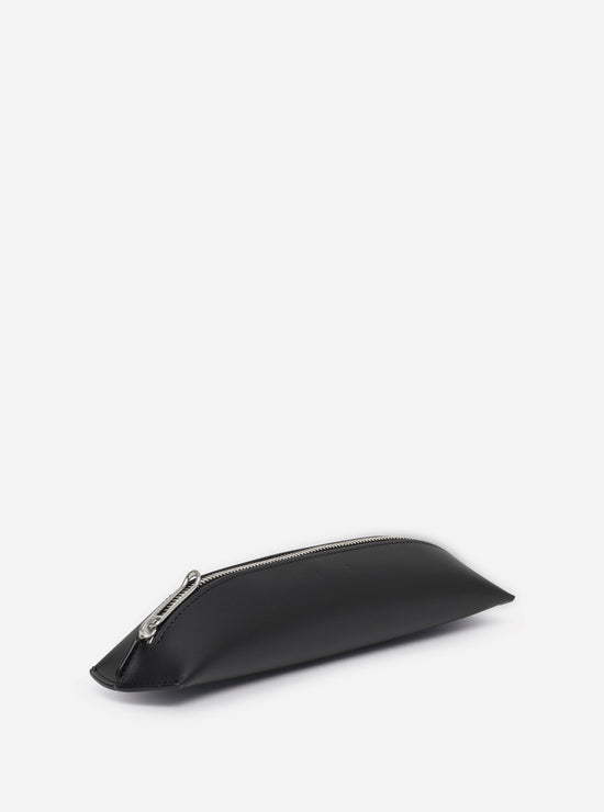 PB 0110 PB 0110 x LAMY LP 1.7 Schwarz Osterangebot