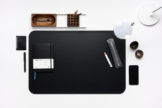 PB 0110 PB 0110 x LAMY LP 1.7 Schwarz Osterangebot