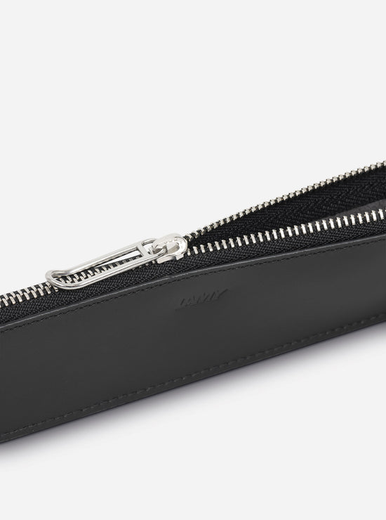 PB 0110 PB 0110 x LAMY LP 1.6 Schwarz Muttertagsangebot