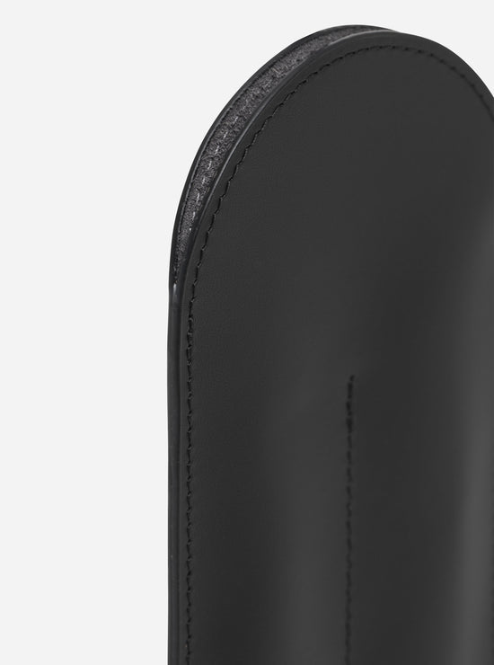 PB 0110 PB 0110 x LAMY LP 1.4 Schwarz Vatertagsangebot