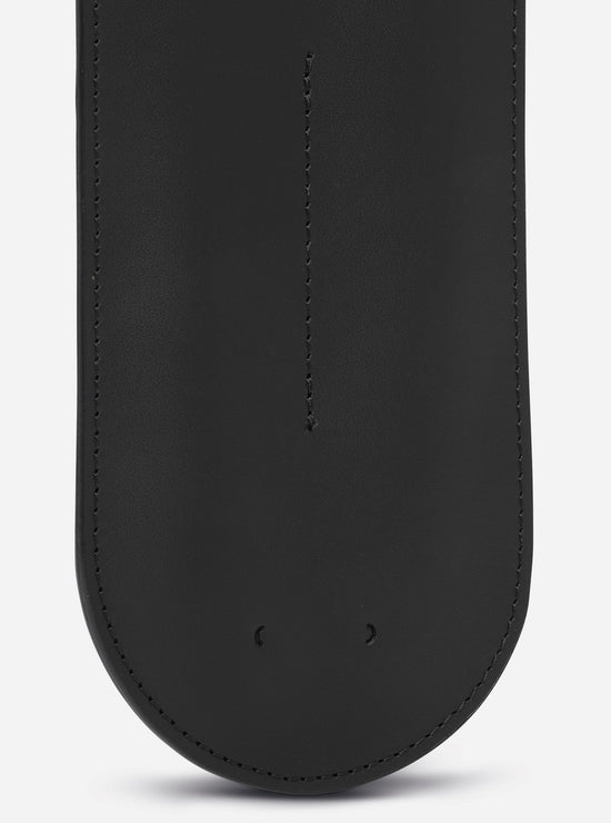 PB 0110 PB 0110 x LAMY LP 1.4 Schwarz Vatertagsangebot