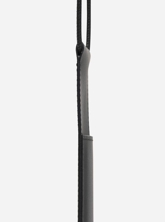 PB 0110 PB 0110 x LAMY LP 1.3 Schwarz Valentinstagsangebot