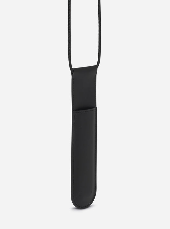 PB 0110 PB 0110 x LAMY LP 1.3 Schwarz Valentinstagsangebot